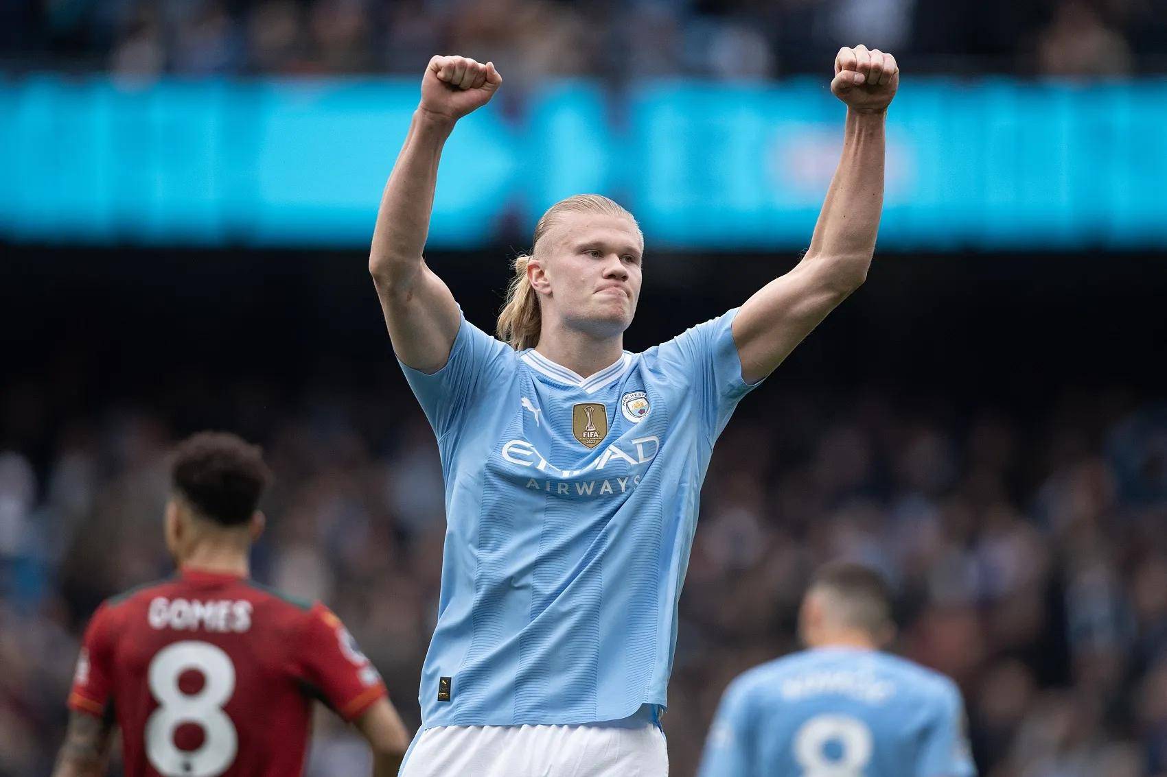 news-topic-integration